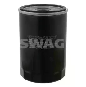 Масляный фильтр SWAG купить